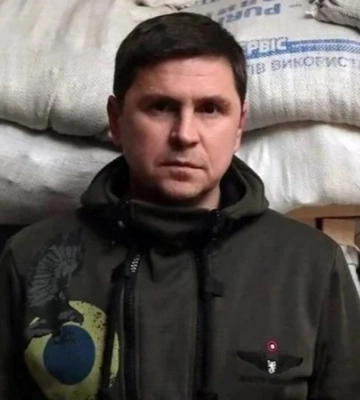 Порушення міжнародного морського права. В Офісі президента прокоментували зупинку Росією судна в Чорному морі
