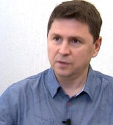 Порушення міжнародного морського права. В Офісі президента прокоментували зупинку Росією судна в Чорному морі