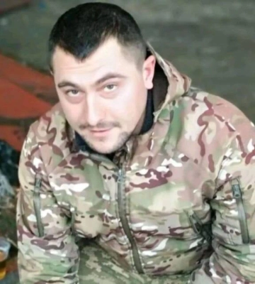 На Кіровоградщині у ДТП загинув військовий