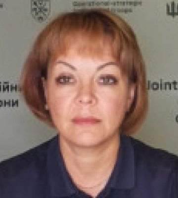 Обстрел и обыск судна &quot;Сукра Окан&quot; никем не подтвержден, кроме россии - Гуменюк