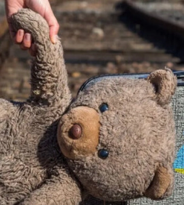 З Донецької області планують евакуювати 388 дітей, - ОВА