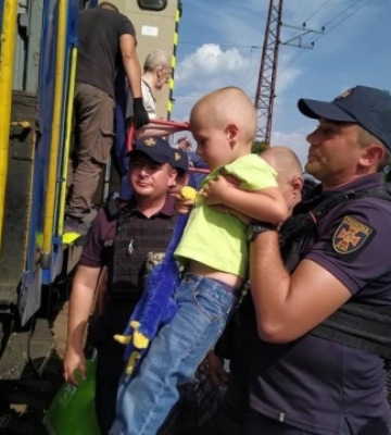 «ДНР»: Чоловік загинув під час обстрілу Донецька, поранено жінку