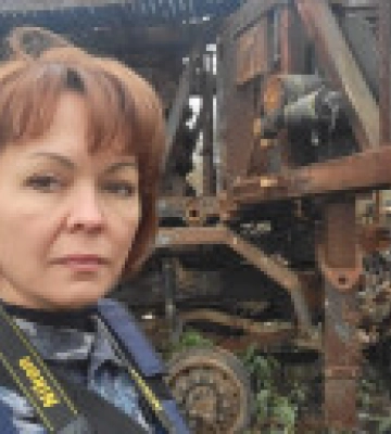 В Херсонской области украинские военные потопили российскую лодку и ликвидировали ДРГ
