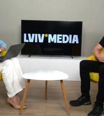 В Мелитополе соседи перестали друг с другом общаться - Иван Федоров о ситуации в оккупации (видео)