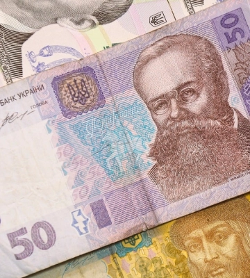 Силы обороны имеют успех в Урожайном и закрепляются на определенных участках южнее и юго-восточнее Старомайорского, - Минобороны