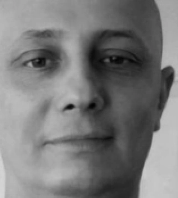 На Луганщині загинув азовець з Сарн
