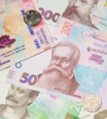 Выплаты ко Дню Независимости: кто получит и сколько