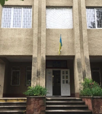Обрано голову Новоселицького районного суду Чернівецької області