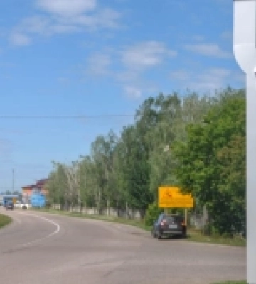 У Сарнах на залізничному вокзалі шукали вибухівку