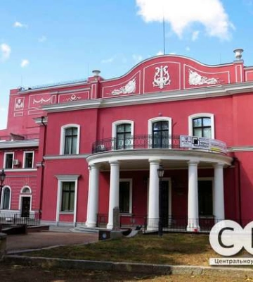 Колектив театру імені Кропивницького не направлятиме своїх представників на конкурс щодо керівника театру