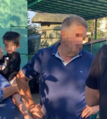 Уродженка Чернігівщини ошукала рідних військовополоненого майже на ₴150 тис.