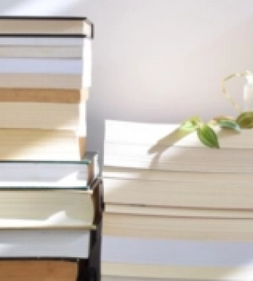 Подаруй музею книгу: у Рівному закликають долучитися до збору літератури