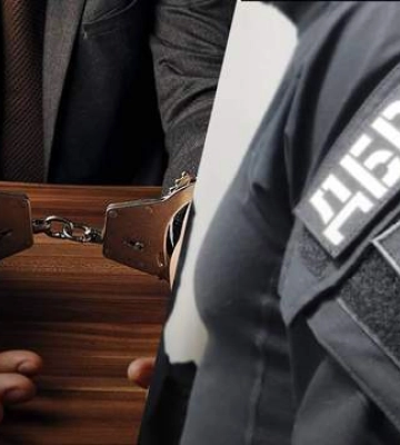 На Одещині командир побив підлеглого: він потрапив до лікарні із травмою голови