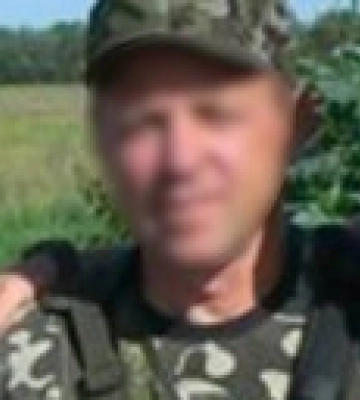Приказал подчиненному убить украинского военнопленного: руководителю бригады нсф рф сообщили о подозрении