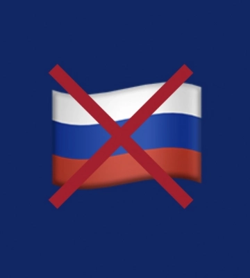 Чернівецькі програмісти створили розширення для Chrome, яке блокує російський контент