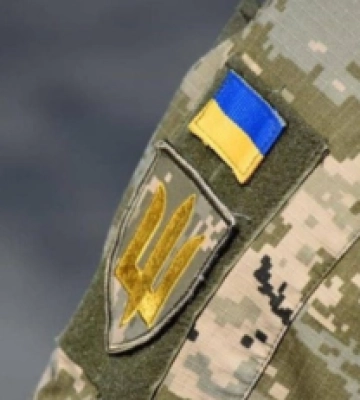 Вся голова у забоях і саднах: на Одещині офіцер жорстоко побив військовослужбовця, фото