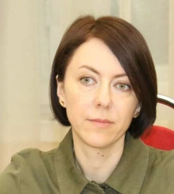 У Міноборони підтвердили успіхи ЗСУ на лівому березі Дніпра