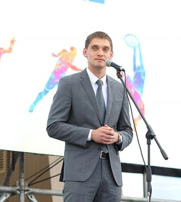 Минулого тижня військові РФ не розпізнали "своїх" та розстріляли 32 окупанти — Федоров