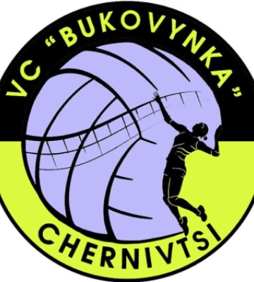 Жіноча волейбольна команда з Чернівців повертається у професійну лігу