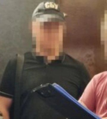 Розганяли російські фейки у мережах: у Києві затримали двох пропагандисток