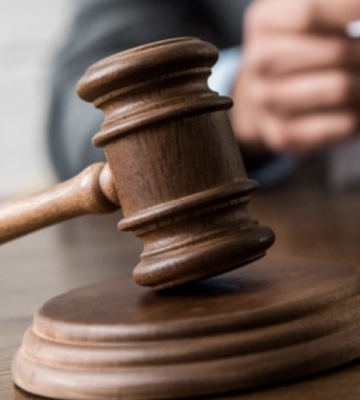 В Україні можуть скасувати можливість добровільної відмови від наукового ступеня