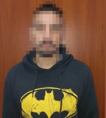 На Львівщині сталася бійка у реабілітаційному центрі: загинув пацієнт