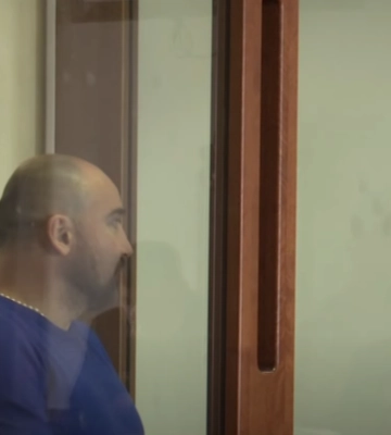 Матір обвинувачувала сина у вбивстві вітчима: волинянин в очікуванні вироку відсидів 5 років за ґратами