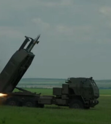 ЗСУ вдарили по командному пункту рашистів у Юр’ївці біля окупованого Маріуполя, - СтратКом