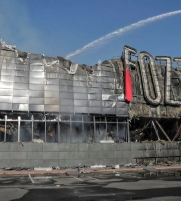 Дитячі садочки, школи та пам&#039;ятка архітектури: які об&#039;єкти постраждали під час атаки на Одесу