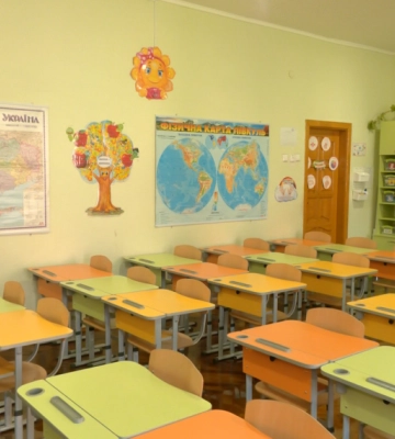 НУШ  стала поштовхом до самовдосконалення. Рівненські освітяни про реформу (ВІДЕО)
