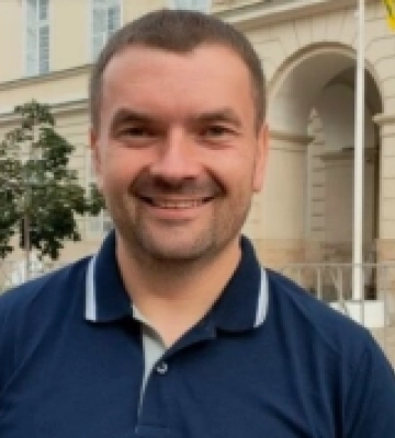 Начальник управління освіти Львова розповів про початок навчального року