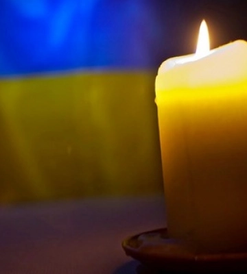 На війні загинув захисник з Прикарпаття Василь Снігірьов