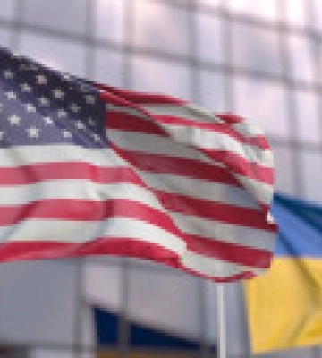 США нададуть Україні нову безпекову допомогу на 200 млн доларів - Блінкен