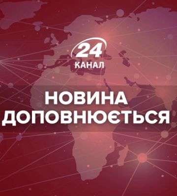 Термінова госпіталізація: Пашу "Мерседеса" прооперували у кардіологічному відділенні