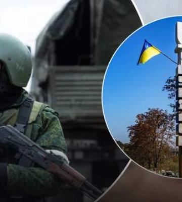 Ворог сформував потужне угруповання поблизу Куп&#039;янська: чому наступає саме на цьому напрямку