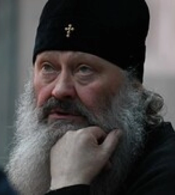 Митрополит Павел срочно госпитализирован