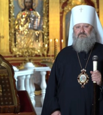 Служив на Волині: скандальновідомого Пашу «Мерседеса» терміново госпіталізували