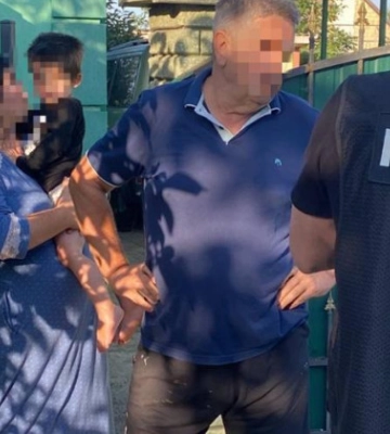 Жителька Чернігівщини ошукала рідних військовополоненого на майже 150 тисяч гривень, — прокуратура