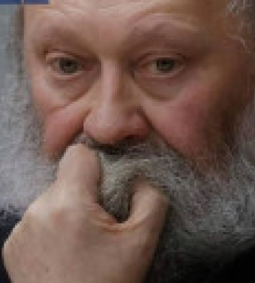Митрополита УПЦ МП Павла госпитализировали и провели операцию - адвокат