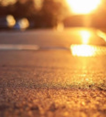 Почти 40°C и пожарная опасность в отдельных областях - Гидрометеоцентр дал прогноз на неделю