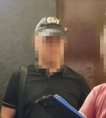 СБУ затримала у Києві двох пропагандисток, які на замовлення рф щодня «розганяли» до 70 фейків про війну в Україні