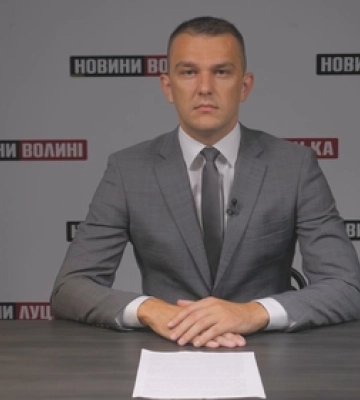 Як стягнути борг із мешканців ОСББ, мобілізація багатодітного батька: відповідає юрист (відео)