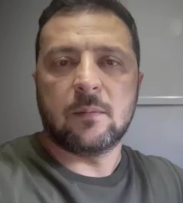 &quot;Должны заниматься войной&quot;: Зеленский готовит решения по итогам работы ВЛК