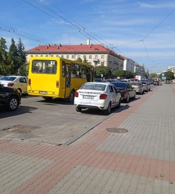 На Волині військовий одружився з коханою (ФОТО)