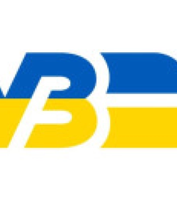 Розкрадання майже 12 млн грн посадовцями «Укрзалізниці»: повідомлено про підозру організатору схеми
