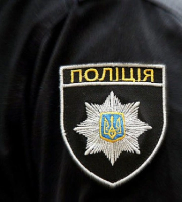 На Дніпропетровщині знайшли мертвим зниклого чоловіка