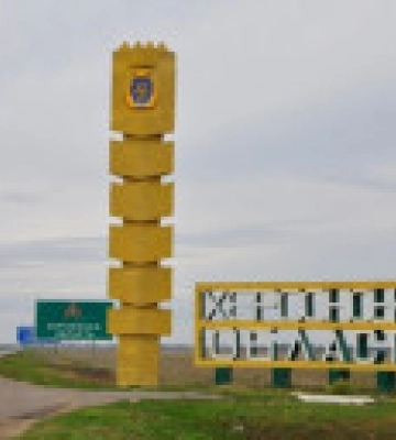 росіяни за добу 71 раз обстріляли Херсонщину, дев&#039;ятеро людей поранені