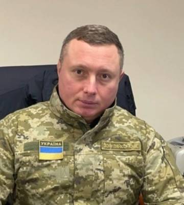 У Луцьку внаслідок нічної ракетної атаки загинули троє людей