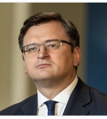 Кулеба розповів, чи залишиться в Ізраїлі медичне страхування для українців
