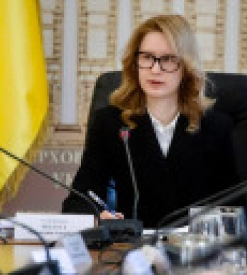 Бюджетный комитет согласовал 3,35 млрд грн на пилотные проекты по комплексному восстановлению